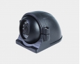Heavy duty camera - Heavy Duty Camera